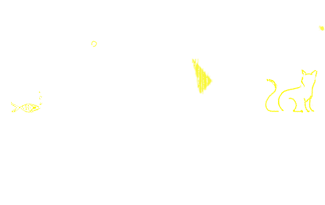 栗栗一大只的個(gè)人主頁(yè)（背景預(yù)覽） - 主頁(yè)背景設(shè)置 - 站酷設(shè)計(jì)師栗栗一大只原創(chuàng)素材 - 站酷ZCOOL