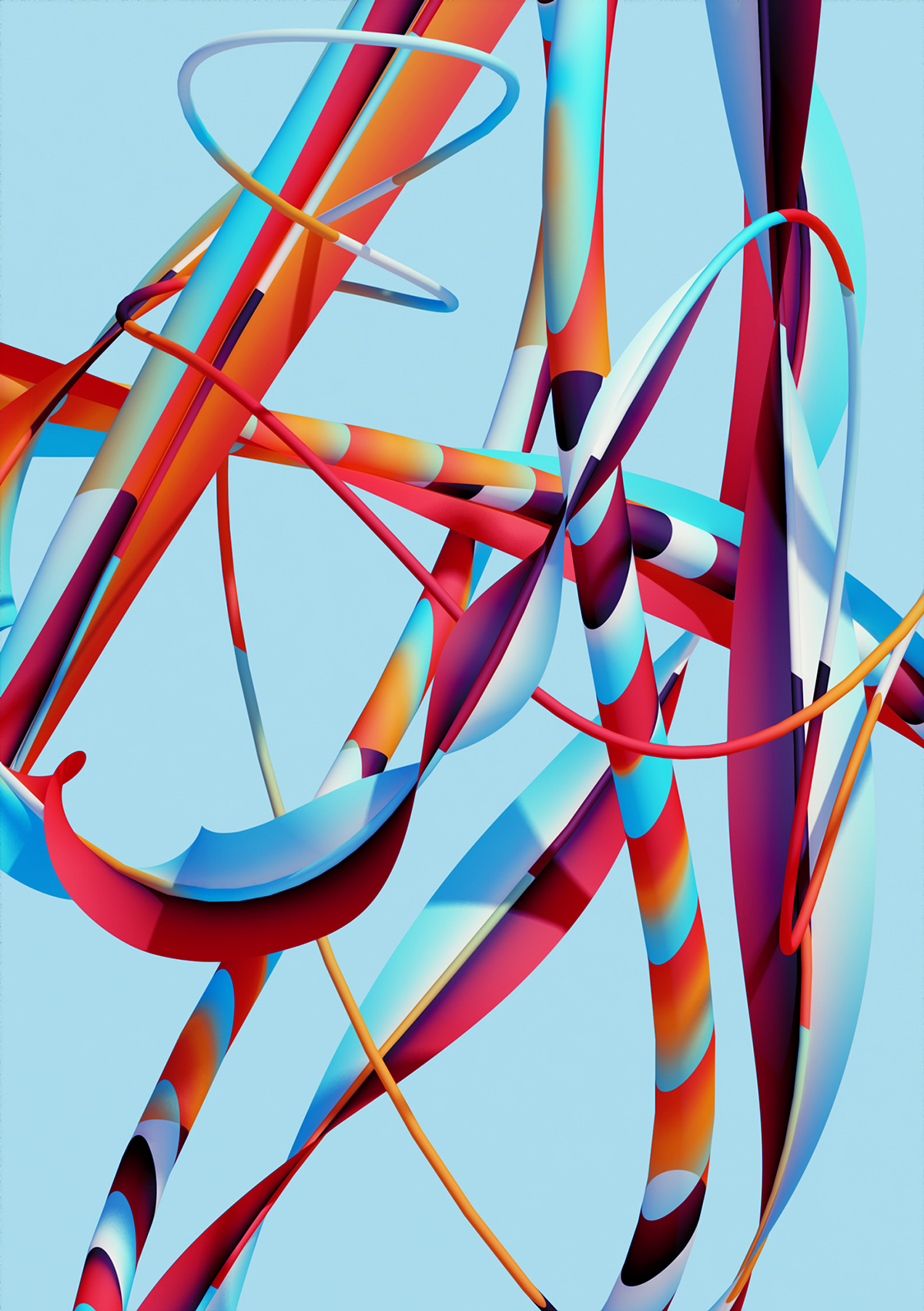 VIJAYZHU的個人主頁（背景預(yù)覽） - 主頁背景設(shè)置 - 站酷設(shè)計師VIJAYZHU原創(chuàng)素材 - 站酷ZCOOL