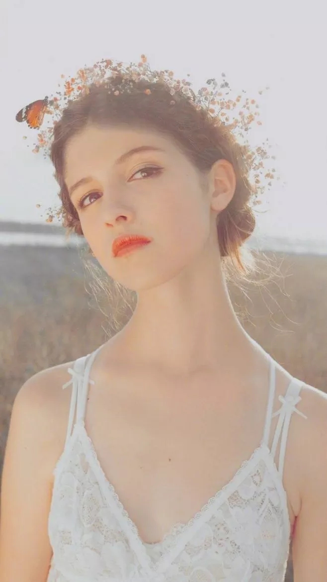 Junegaojia的個(gè)人主頁(yè)（背景預(yù)覽） - 主頁(yè)背景設(shè)置 - 站酷設(shè)計(jì)師Junegaojia原創(chuàng)素材 - 站酷ZCOOL