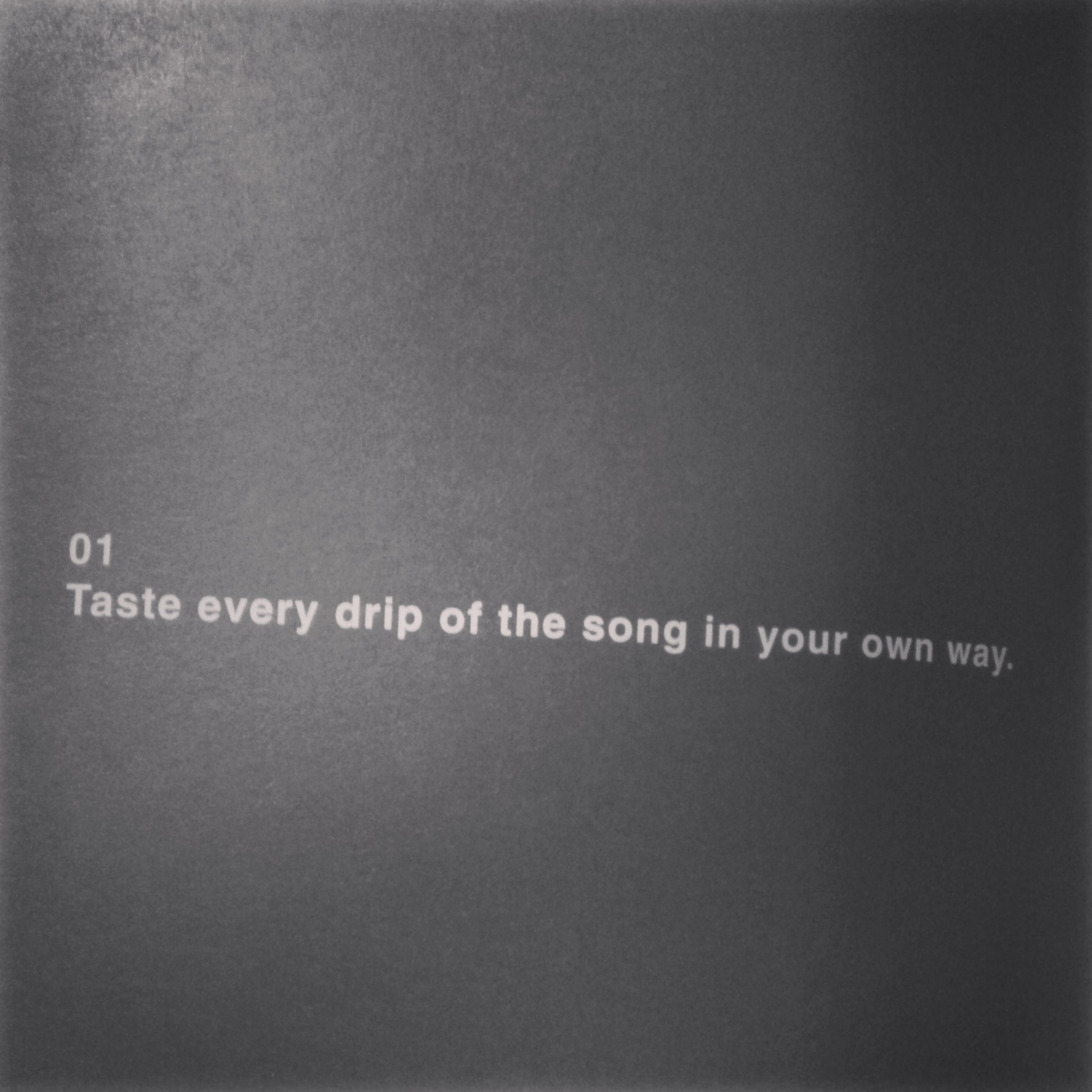 berryrreb的個(gè)人主頁(yè)（背景預(yù)覽） - 主頁(yè)背景設(shè)置 - 站酷設(shè)計(jì)師berryrreb原創(chuàng)素材 - 站酷ZCOOL