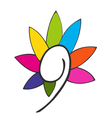 大江东去的个人主页（背景预览） - 主页背景设置 - 站酷设计师大江东去原创素材 - 站酷ZCOOL