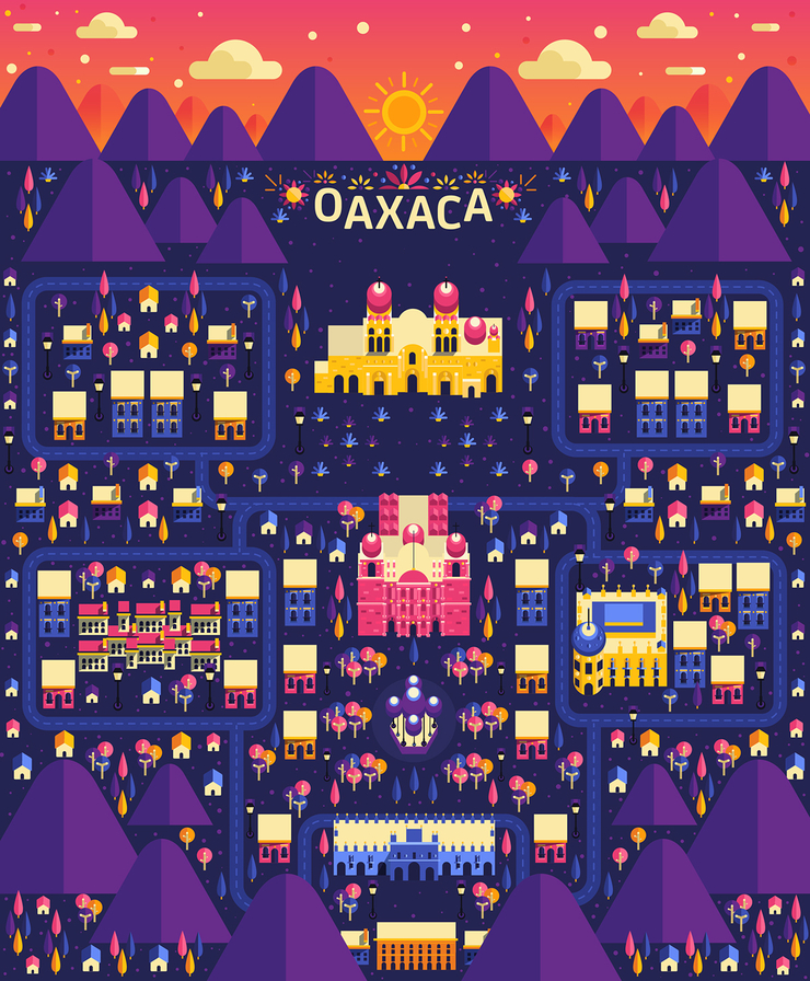 cici_so的个人主页（背景预览） - 主页背景设置 - 站酷设计师cici_so原创素材 - 站酷ZCOOL