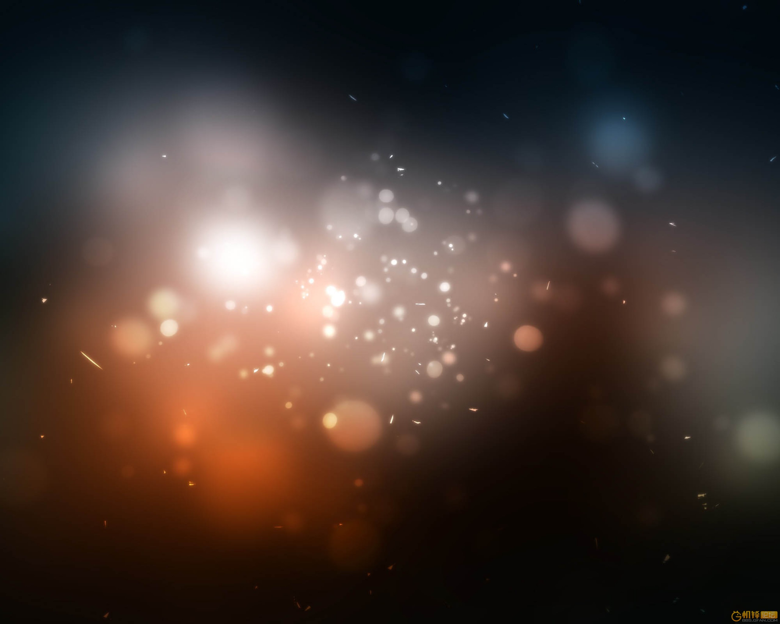 軟柿子小Q的個(gè)人主頁（背景預(yù)覽） - 主頁背景設(shè)置 - 站酷設(shè)計(jì)師軟柿子小Q原創(chuàng)素材 - 站酷ZCOOL