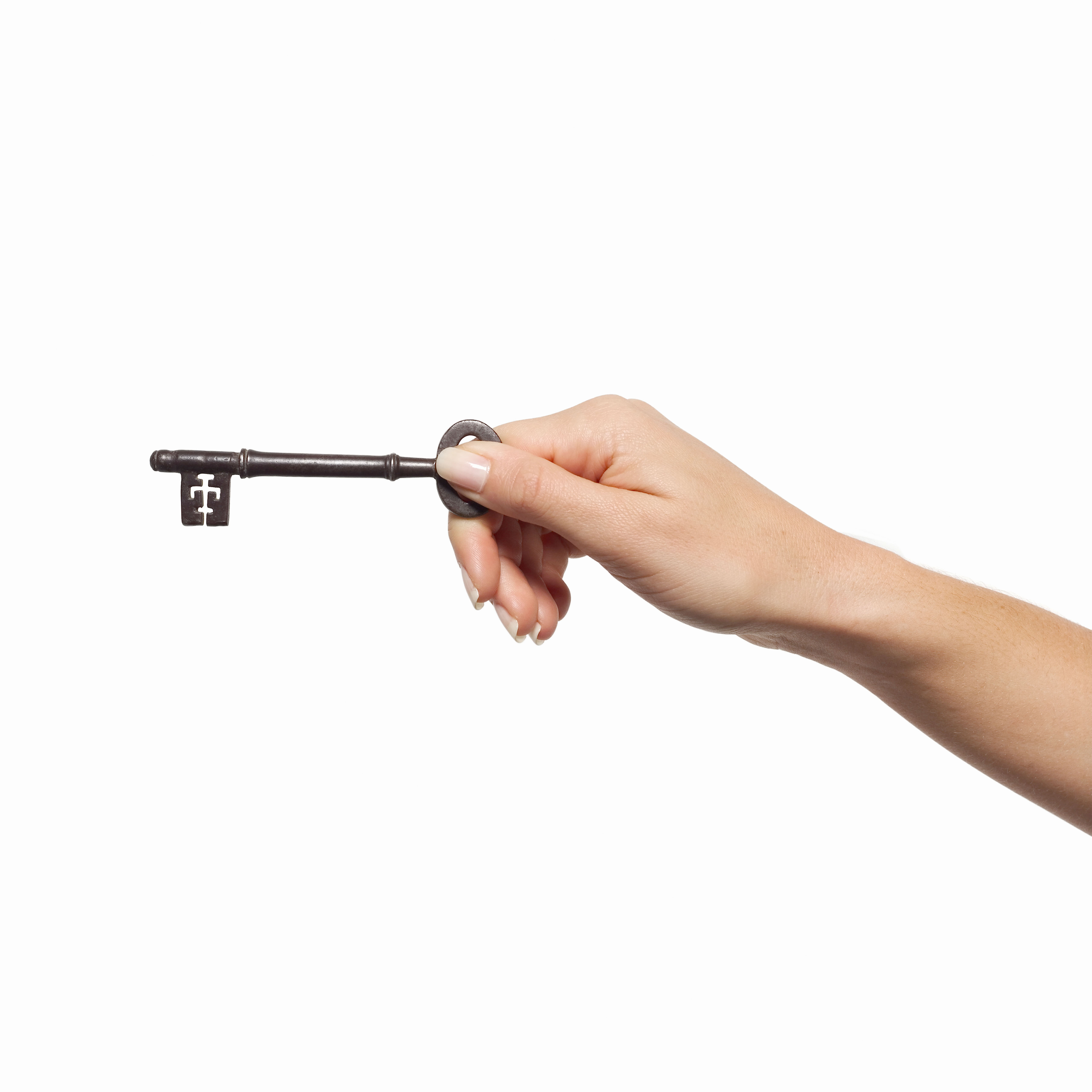 橘柚的個人主頁（背景預覽） - 主頁背景設置 - 站酷設計師橘柚原創(chuàng)素材 - 站酷ZCOOL