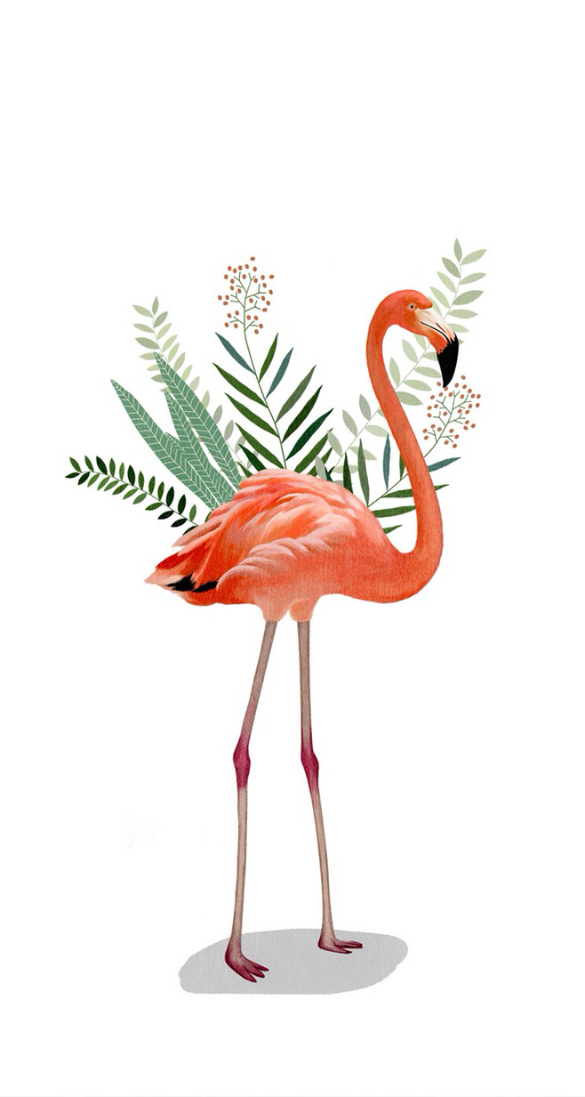 1根藤上7朵花的個(gè)人主頁（背景預(yù)覽） - 主頁背景設(shè)置 - 站酷設(shè)計(jì)師1根藤上7朵花原創(chuàng)素材 - 站酷ZCOOL