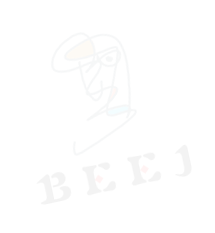 不二姐的个人主页（背景预览） - 主页背景设置 - 站酷设计师不二姐原创素材 - 站酷ZCOOL