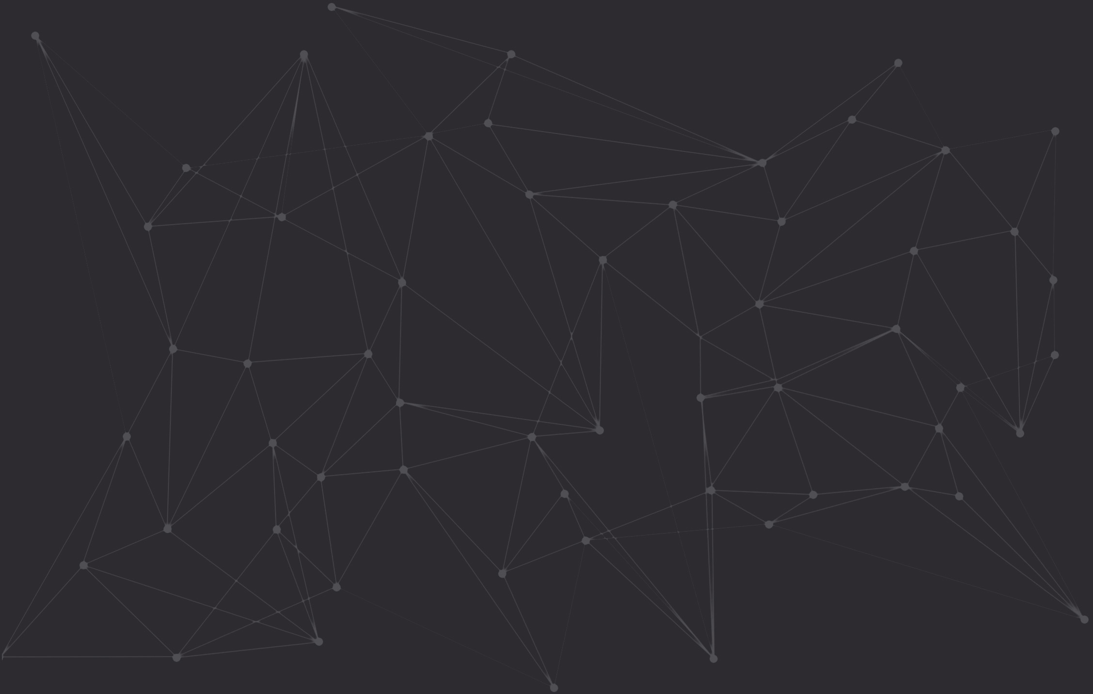 東贊設(shè)計(jì)的個(gè)人主頁（背景預(yù)覽） - 主頁背景設(shè)置 - 站酷設(shè)計(jì)師東贊設(shè)計(jì)原創(chuàng)素材 - 站酷ZCOOL