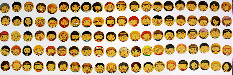 爽爽Isbella的个人主页（背景预览） - 主页背景设置 - 站酷设计师爽爽Isbella原创素材 - 站酷ZCOOL