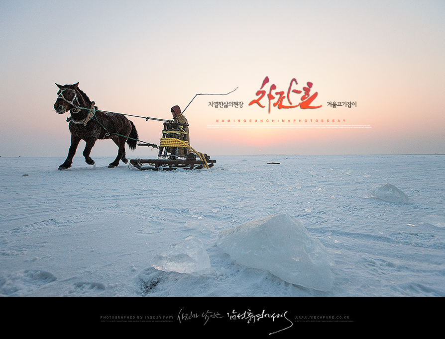 就吃青豆的个人主页（背景预览） - 主页背景设置 - 站酷设计师就吃青豆原创素材 - 站酷ZCOOL