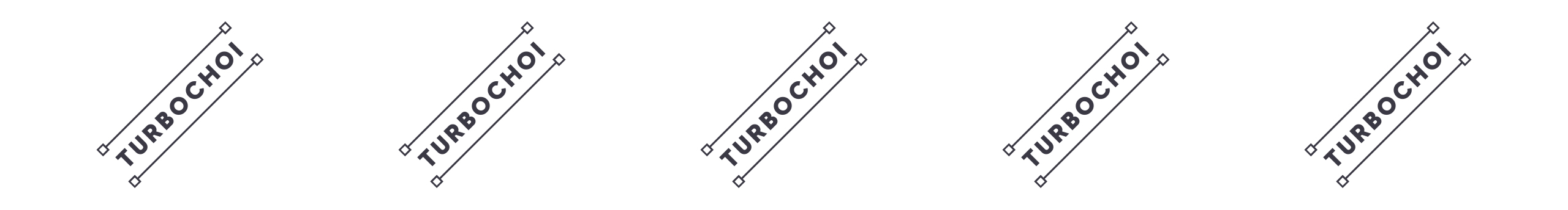turboTsai的个人主页（背景预览） - 主页背景设置 - 站酷设计师turboTsai原创素材 - 站酷ZCOOL