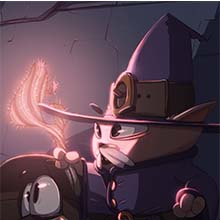 aa921106的个人主页（背景预览） - 主页背景设置 - 站酷设计师aa921106原创素材 - 站酷ZCOOL