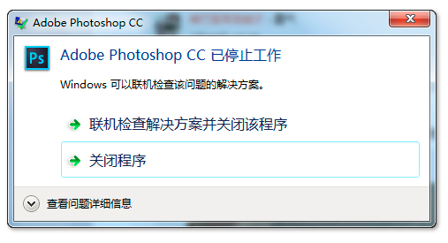 人格分裂的個(gè)人主頁(yè)（背景預(yù)覽） - 主頁(yè)背景設(shè)置 - 站酷設(shè)計(jì)師人格分裂原創(chuàng)素材 - 站酷ZCOOL