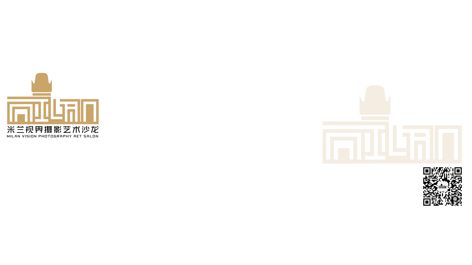 飞跃米兰1206的个人主页（背景预览） - 主页背景设置 - 站酷设计师飞跃米兰1206原创素材 - 站酷ZCOOL