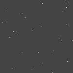 ace1204的個人主頁（背景預覽） - 主頁背景設置 - 站酷設計師ace1204原創(chuàng)素材 - 站酷ZCOOL