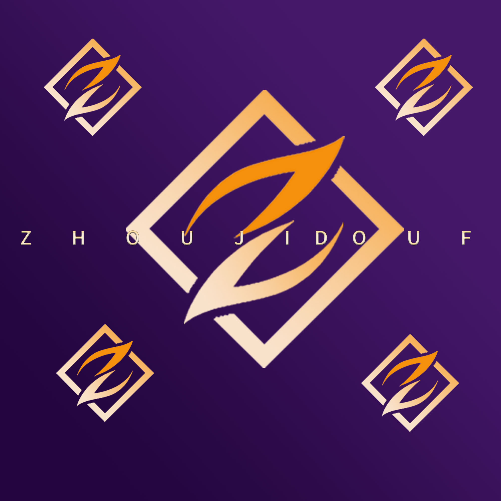 周记豆腐的个人主页（背景预览） - 主页背景设置 - 站酷设计师周记豆腐原创素材 - 站酷ZCOOL