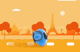 孙夏弦的个人主页（背景预览） - 主页背景设置 - 站酷设计师孙夏弦原创素材 - 站酷ZCOOL