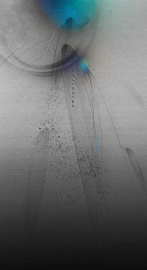 clarayanran的个人主页（背景预览） - 主页背景设置 - 站酷设计师clarayanran原创素材 - 站酷ZCOOL