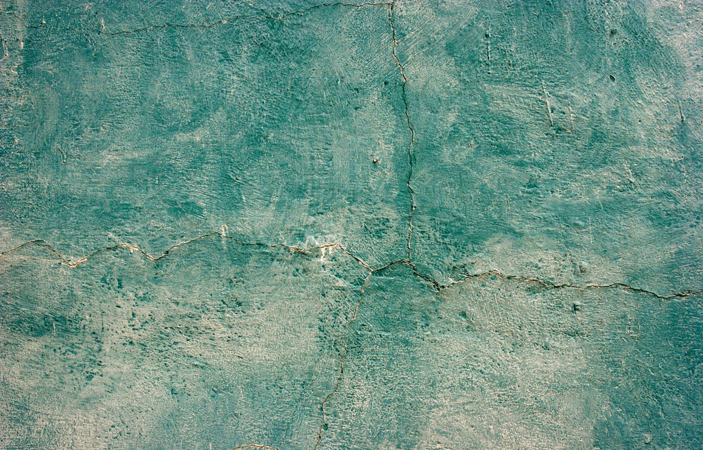 咪呢的个人主页（背景预览） - 主页背景设置 - 站酷设计师咪呢原创素材 - 站酷ZCOOL