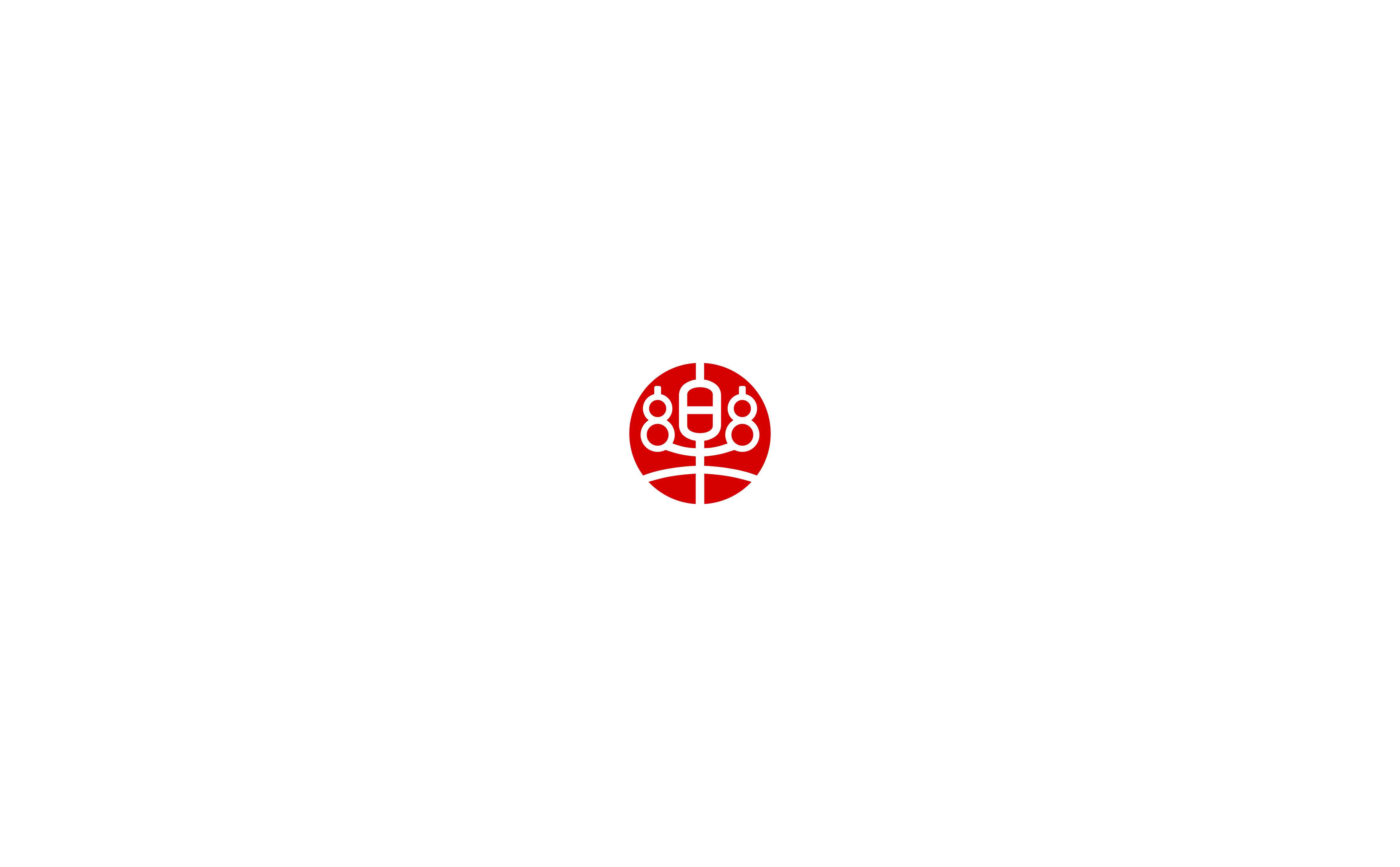 闲云野乐的个人主页（背景预览） - 主页背景设置 - 站酷设计师闲云野乐原创素材 - 站酷ZCOOL
