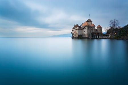 默叔叔丶的个人主页（背景预览） - 主页背景设置 - 站酷设计师默叔叔丶原创素材 - 站酷ZCOOL