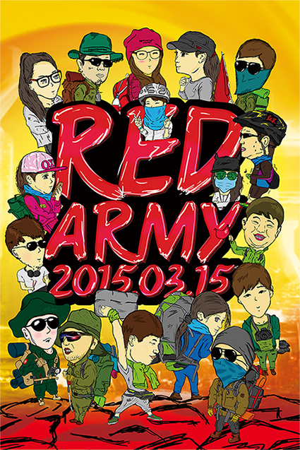 毛毛198X的個人主頁（背景預(yù)覽） - 主頁背景設(shè)置 - 站酷設(shè)計(jì)師毛毛198X原創(chuàng)素材 - 站酷ZCOOL