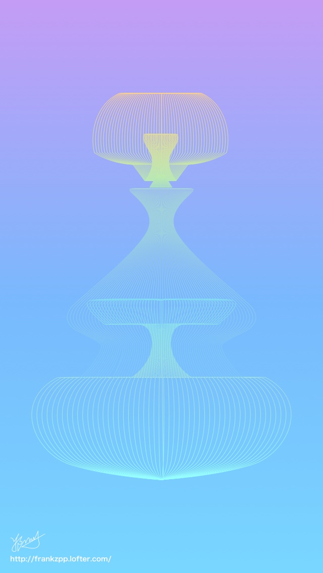 Frankzpp的個(gè)人主頁(yè)（背景預(yù)覽） - 主頁(yè)背景設(shè)置 - 站酷設(shè)計(jì)師Frankzpp原創(chuàng)素材 - 站酷ZCOOL