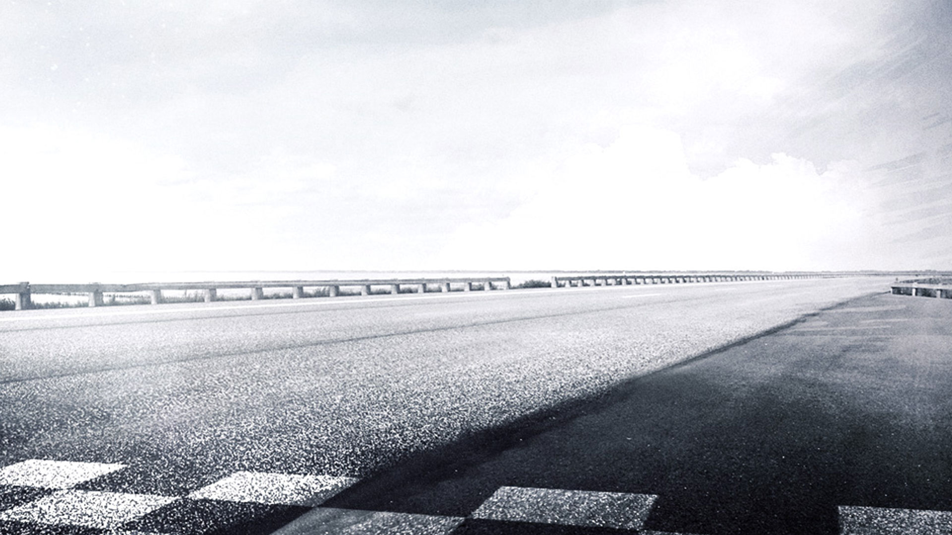 你不瘋我便狂的個人主頁（背景預覽） - 主頁背景設置 - 站酷設計師你不瘋我便狂原創(chuàng)素材 - 站酷ZCOOL