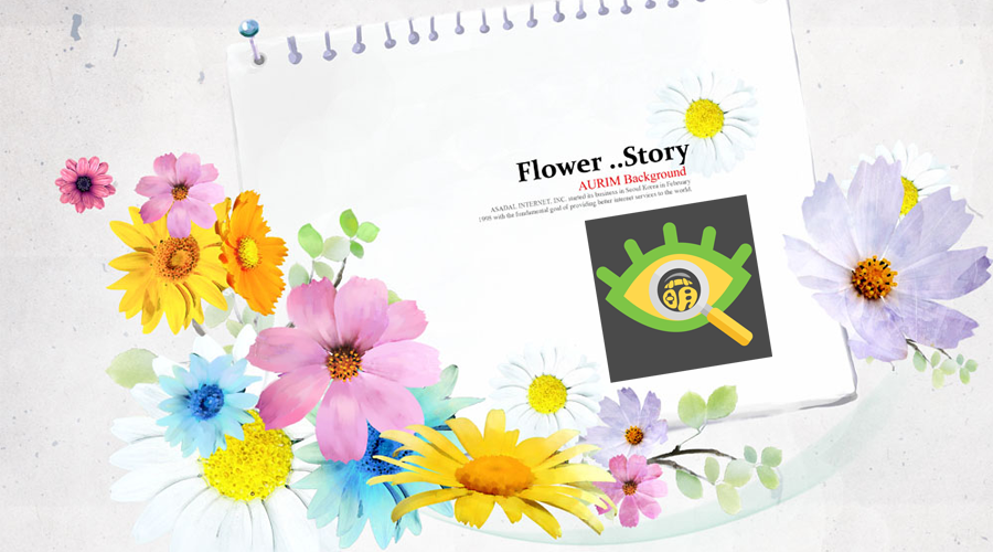 xumeng1987827的个人主页（背景预览） - 主页背景设置 - 站酷设计师xumeng1987827原创素材 - 站酷ZCOOL