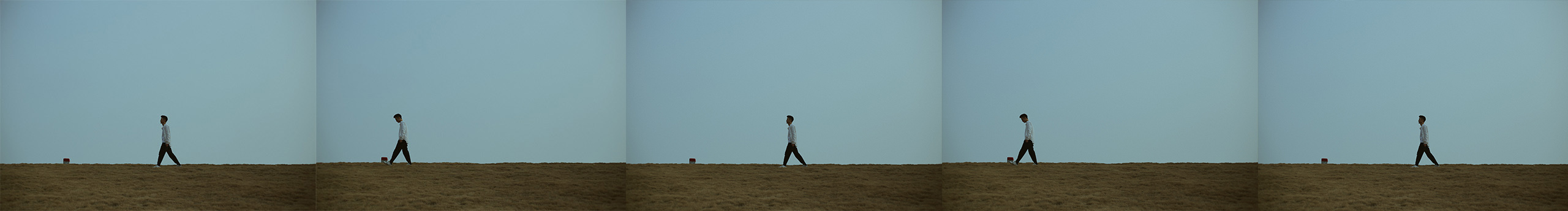 馮佳豪HAO的个人主页（背景预览） - 主页背景设置 - 站酷设计师馮佳豪HAO原创素材 - 站酷ZCOOL