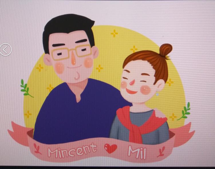 CRISP_X的个人主页（背景预览） - 主页背景设置 - 站酷设计师CRISP_X原创素材 - 站酷ZCOOL