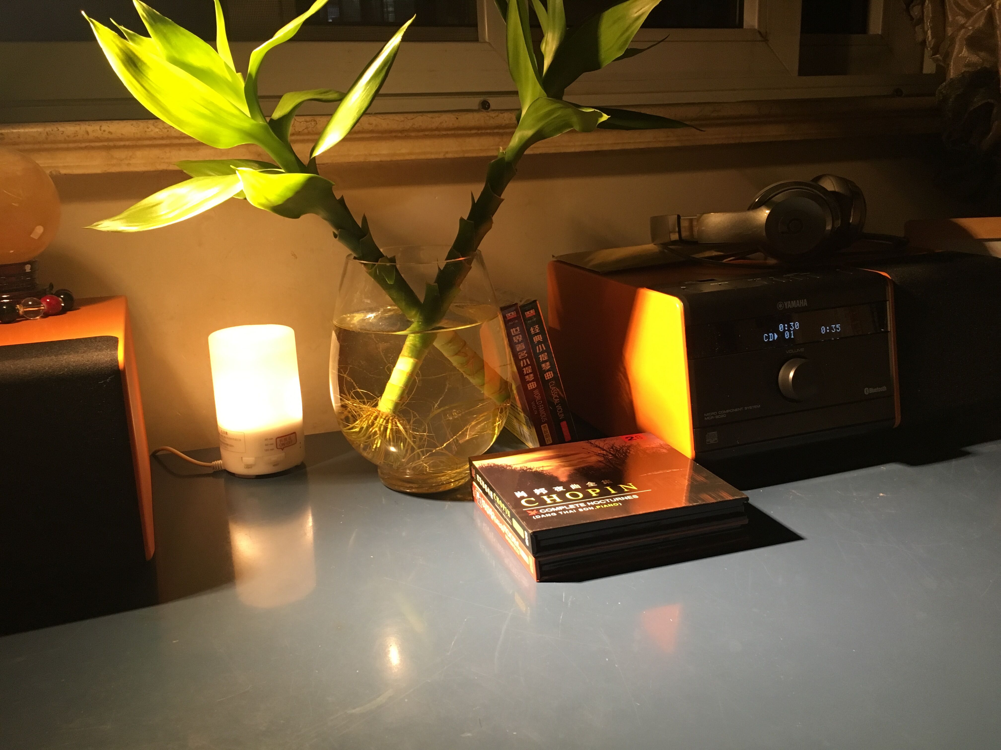 Borlin的個(gè)人主頁（背景預(yù)覽） - 主頁背景設(shè)置 - 站酷設(shè)計(jì)師Borlin原創(chuàng)素材 - 站酷ZCOOL