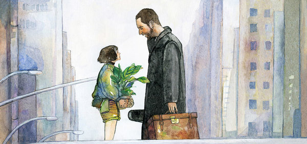 薛定谔的劲椎病的个人主页（背景预览） - 主页背景设置 - 站酷设计师薛定谔的劲椎病原创素材 - 站酷ZCOOL