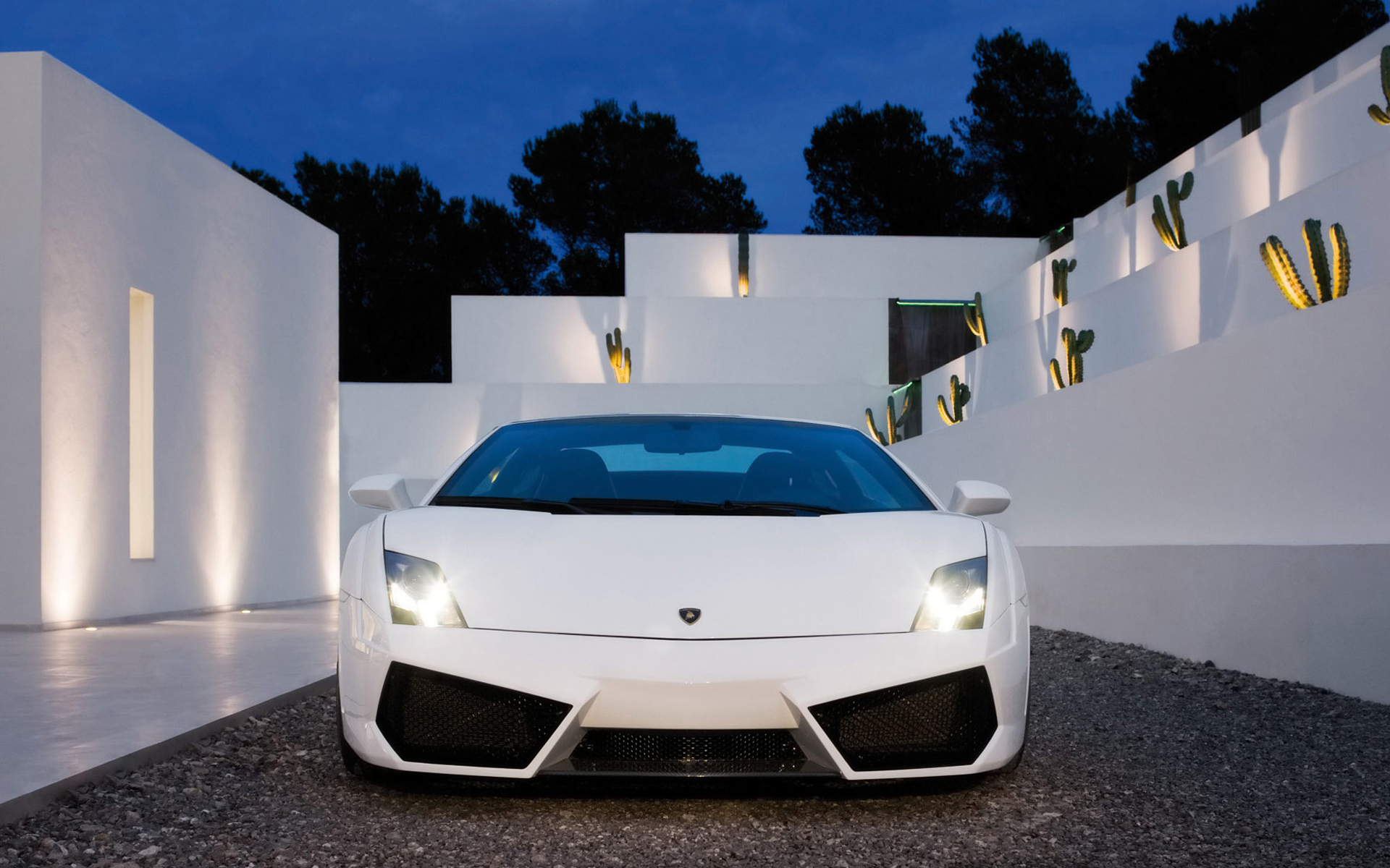 怪獸小隊長的個人主頁（背景預覽） - 主頁背景設置 - 站酷設計師怪獸小隊長原創(chuàng)素材 - 站酷ZCOOL