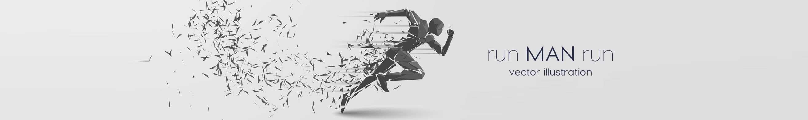 DarcyWen的个人主页（背景预览） - 主页背景设置 - 站酷设计师DarcyWen原创素材 - 站酷ZCOOL