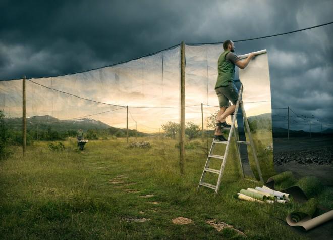 沒名字9860的個人主頁（背景預覽） - 主頁背景設置 - 站酷設計師沒名字9860原創(chuàng)素材 - 站酷ZCOOL