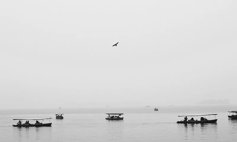 喬奎Jony的個(gè)人主頁（背景預(yù)覽） - 主頁背景設(shè)置 - 站酷設(shè)計(jì)師喬奎Jony原創(chuàng)素材 - 站酷ZCOOL