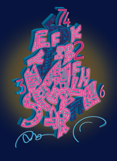 洋仔很忙的個(gè)人主頁（背景預(yù)覽） - 主頁背景設(shè)置 - 站酷設(shè)計(jì)師洋仔很忙原創(chuàng)素材 - 站酷ZCOOL