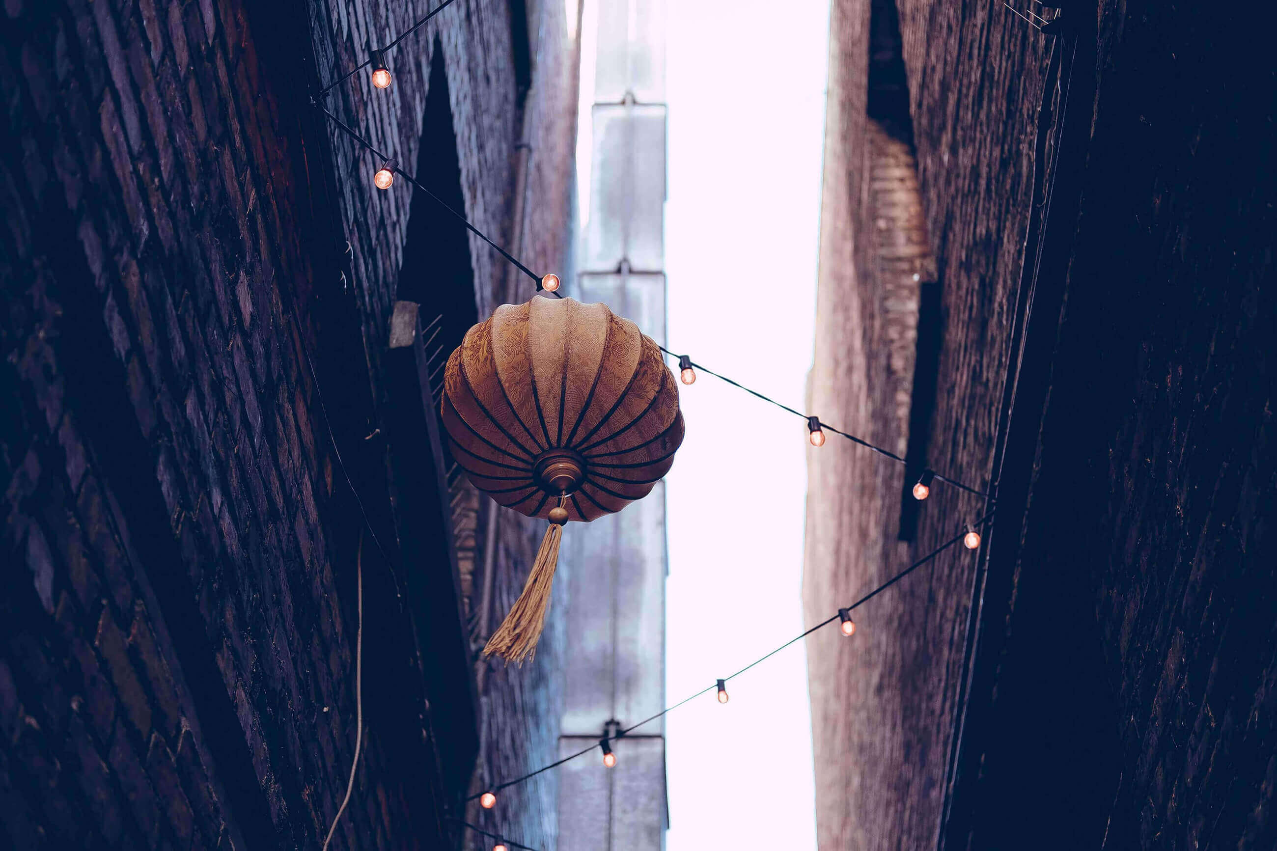 灬殇之Mo的个人主页（背景预览） - 主页背景设置 - 站酷设计师灬殇之Mo原创素材 - 站酷ZCOOL