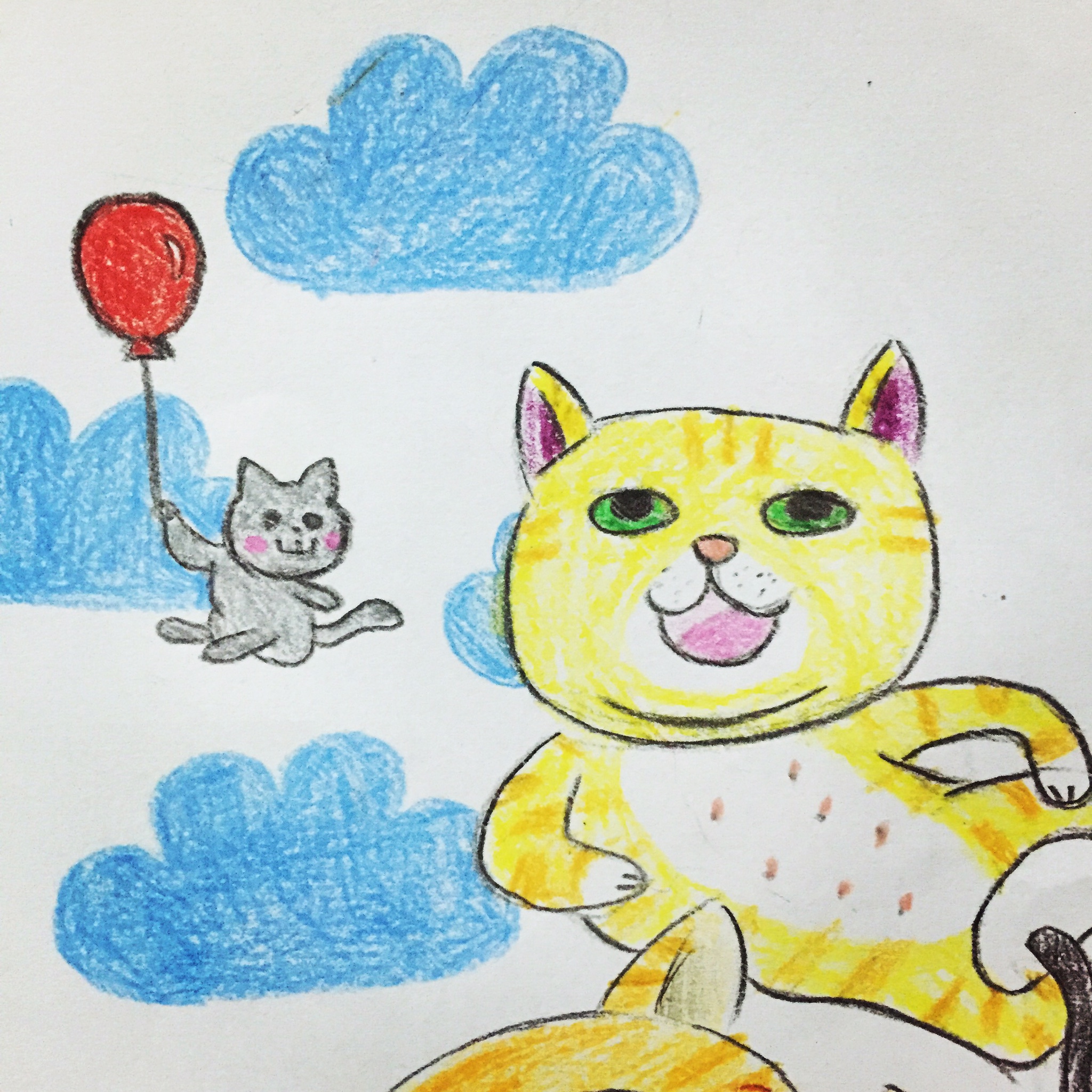 MAXXXXXXXinE的个人主页（背景预览） - 主页背景设置 - 站酷设计师MAXXXXXXXinE原创素材 - 站酷ZCOOL