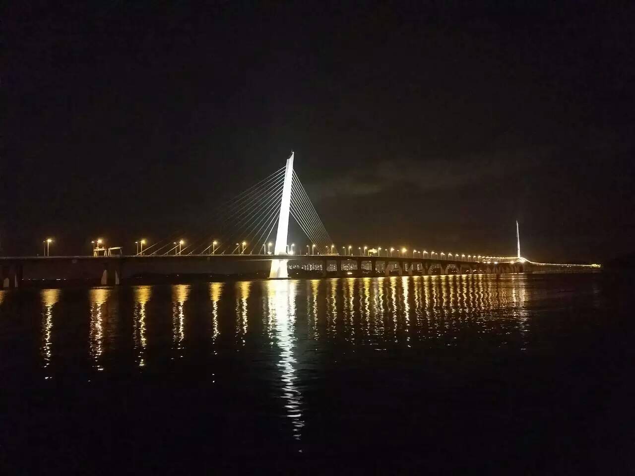 oldlove的個(gè)人主頁（背景預(yù)覽） - 主頁背景設(shè)置 - 站酷設(shè)計(jì)師oldlove原創(chuàng)素材 - 站酷ZCOOL