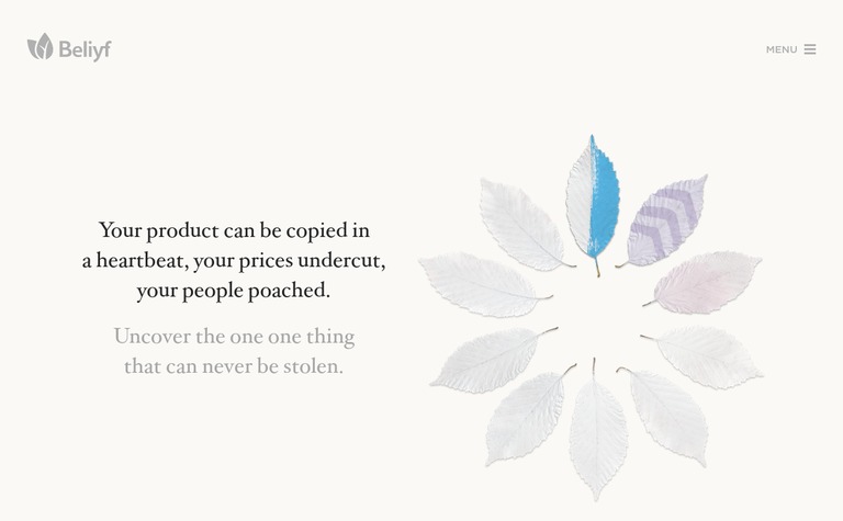 KUer2的個人主頁（背景預(yù)覽） - 主頁背景設(shè)置 - 站酷設(shè)計師KUer2原創(chuàng)素材 - 站酷ZCOOL