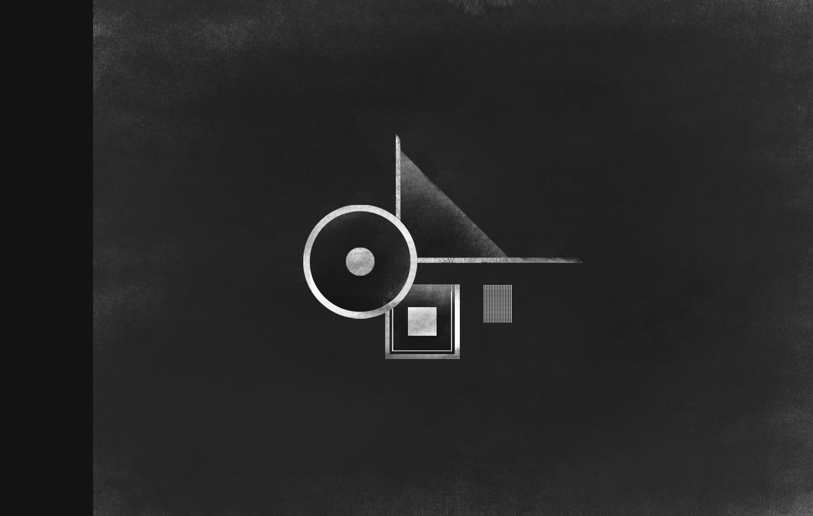 福魚(yú)合繪的個(gè)人主頁(yè)（背景預(yù)覽） - 主頁(yè)背景設(shè)置 - 站酷設(shè)計(jì)師福魚(yú)合繪原創(chuàng)素材 - 站酷ZCOOL