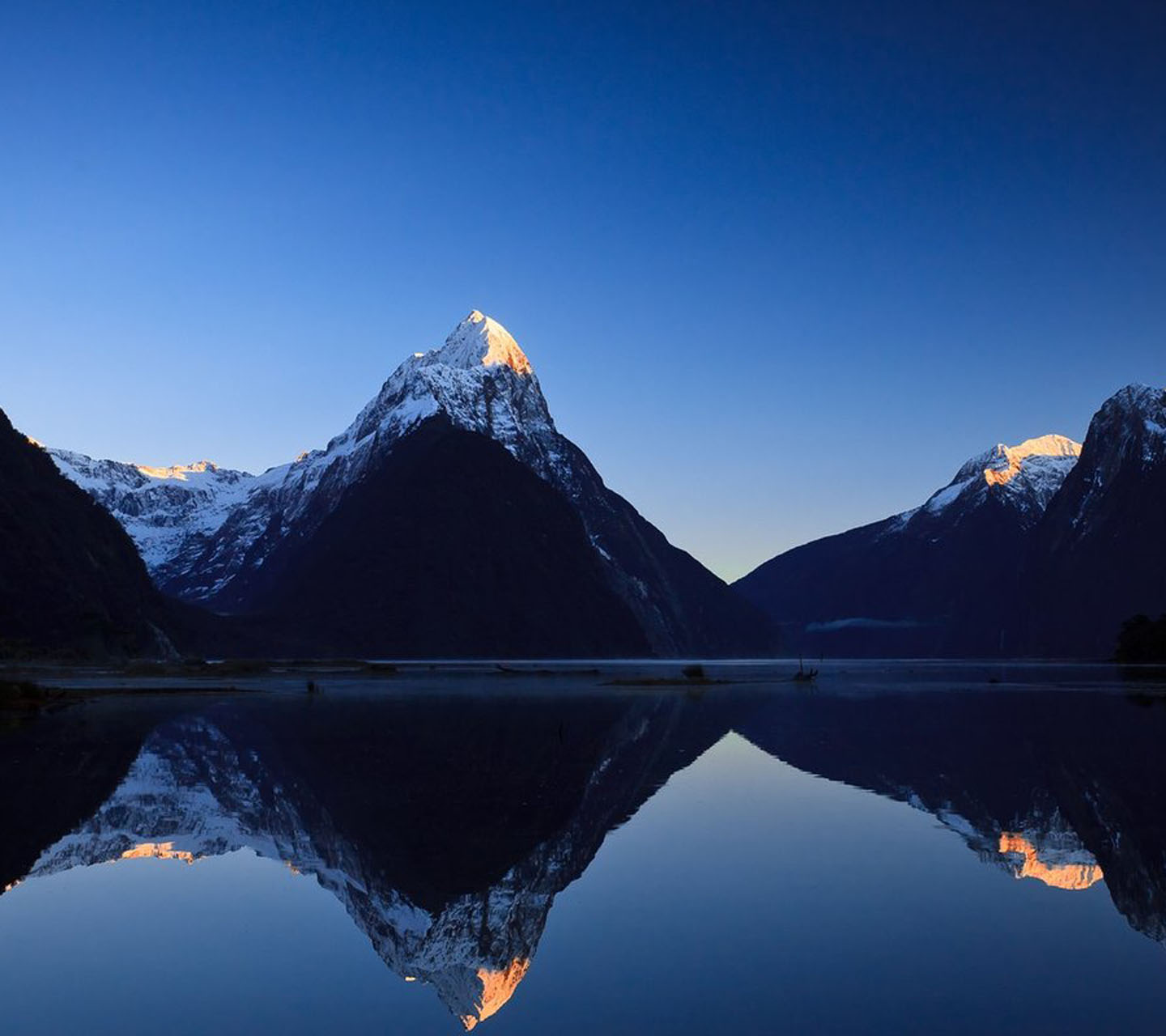 大白啊呀的個(gè)人主頁（背景預(yù)覽） - 主頁背景設(shè)置 - 站酷設(shè)計(jì)師大白啊呀原創(chuàng)素材 - 站酷ZCOOL