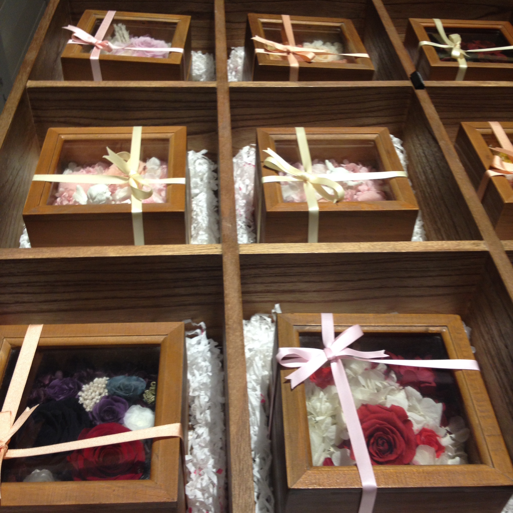 她是一個黑洞的個人主頁（背景預覽） - 主頁背景設置 - 站酷設計師她是一個黑洞原創(chuàng)素材 - 站酷ZCOOL