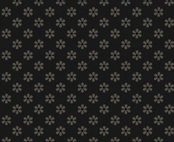 不蓝的个人主页（背景预览） - 主页背景设置 - 站酷设计师不蓝原创素材 - 站酷ZCOOL