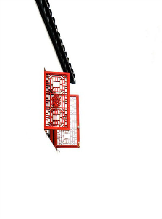 白衣一壶酒的个人主页（背景预览） - 主页背景设置 - 站酷设计师白衣一壶酒原创素材 - 站酷ZCOOL