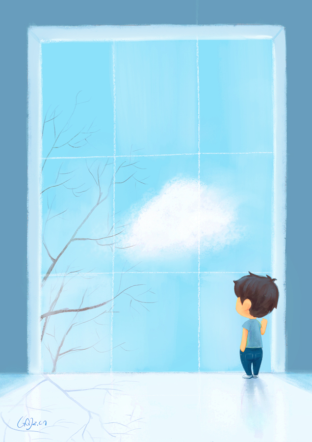 云集大衣的个人主页（背景预览） - 主页背景设置 - 站酷设计师云集大衣原创素材 - 站酷ZCOOL