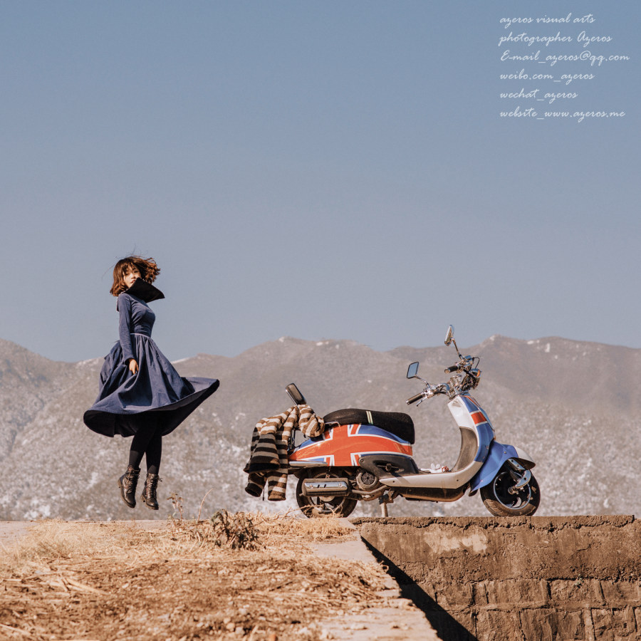 XIAOzero的个人主页（背景预览） - 主页背景设置 - 站酷设计师XIAOzero原创素材 - 站酷ZCOOL