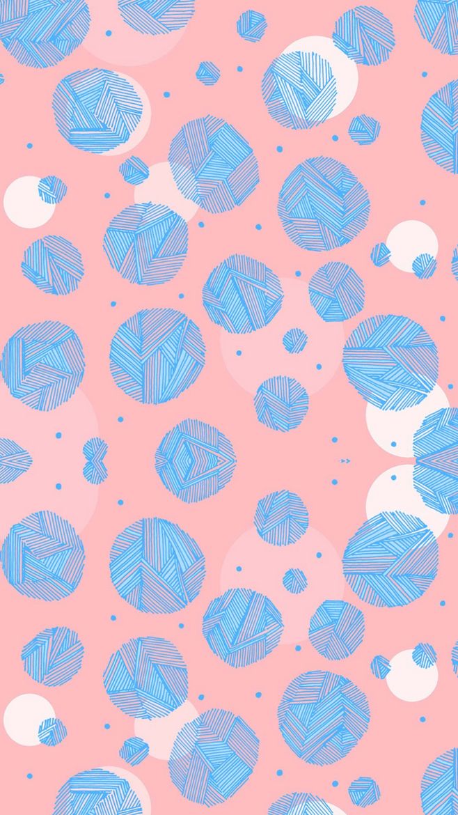 cancerdog的个人主页（背景预览） - 主页背景设置 - 站酷设计师cancerdog原创素材 - 站酷ZCOOL