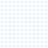 AnnieHeey的个人主页（背景预览） - 主页背景设置 - 站酷设计师AnnieHeey原创素材 - 站酷ZCOOL